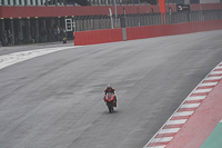 May-2024;motorbikes;no-limits;peter-wileman-photography;portimao;portugal;trackday-digital-images